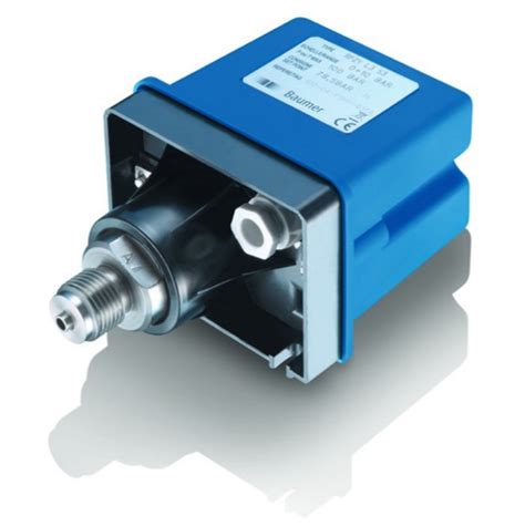 baumer sensors|baumer nederland.